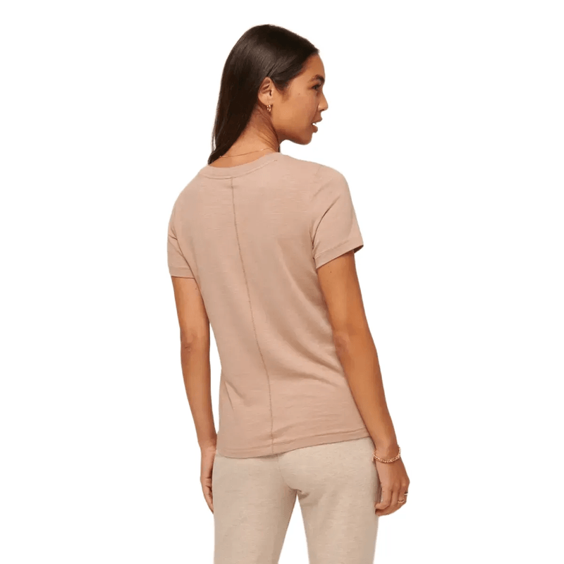 TRAVIS-WOMENS-CLOUD-TEE-Natural-XS.jpg