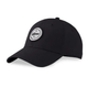 Callaway-2023-Opening-Shot-Golf-Hat-Black-One-Size.jpg