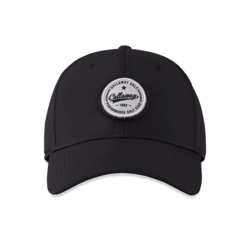Callaway-2023-Opening-Shot-Golf-Hat-Black-One-Size.jpg