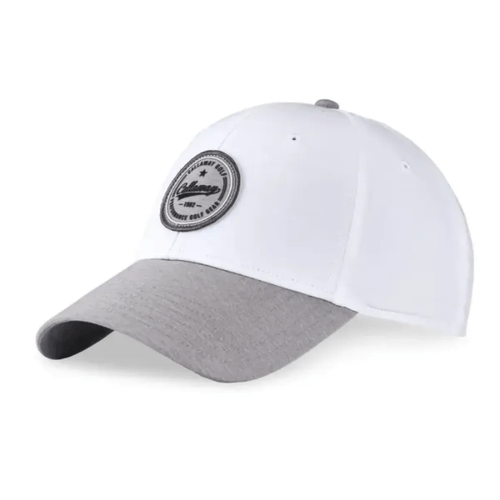 Callaway 2023 Opening Shot Golf Hat