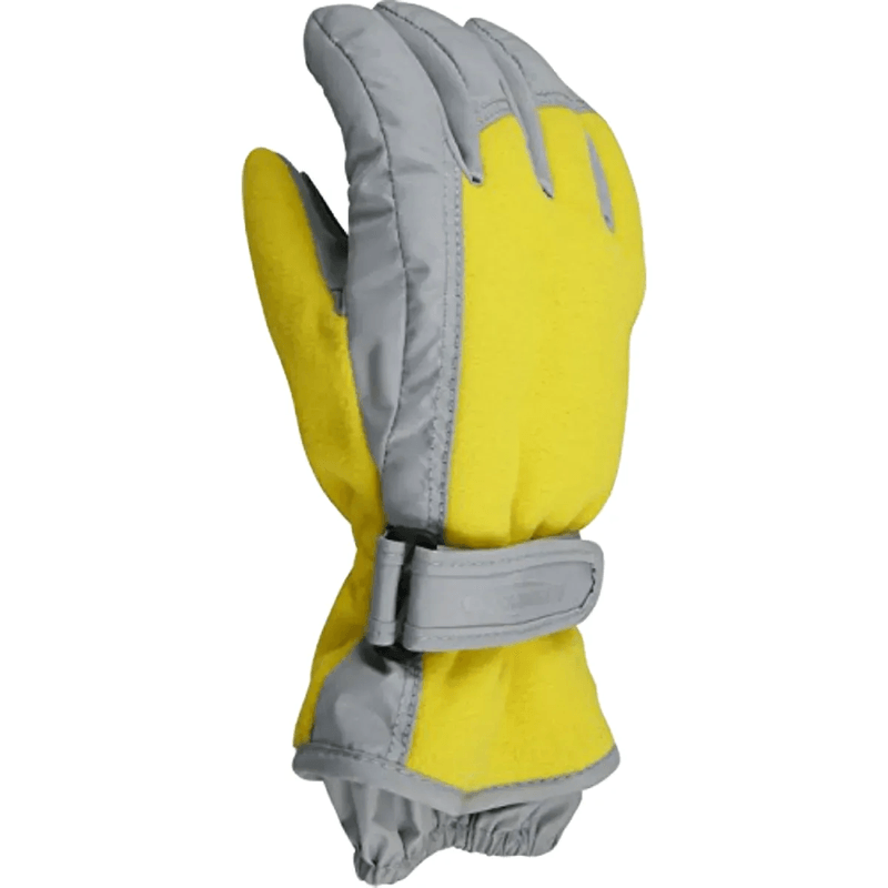 Hot-Fingers-Snow-Day-Glove---Youth-YELLOW-XL.jpg
