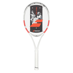 Babolat-Pure-Strike-100-Tennis-Racquet-Black---White---Red-4-1-4-.jpg