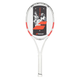 Babolat-Pure-Strike-100-Tennis-Racquet-Black-/-White-/-Red-4-1/4-.jpg