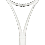 Babolat-Pure-Strike-100-Tennis-Racquet-Black---White---Red-4-1-4-.jpg