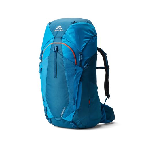 Gregory Wander 70 Backpack - Youth