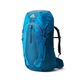 NWEB---GREGOR-WANDER-70-Pacific-Blue-One-Size.jpg