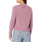 Carve-Designs-Monroe-Sweater---Women-s-Orchid-XS.jpg