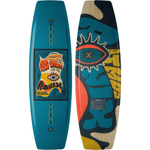 Ronix-Atmos-Wakeboard---2023-Psychedelic-Blue-143-cm.jpg