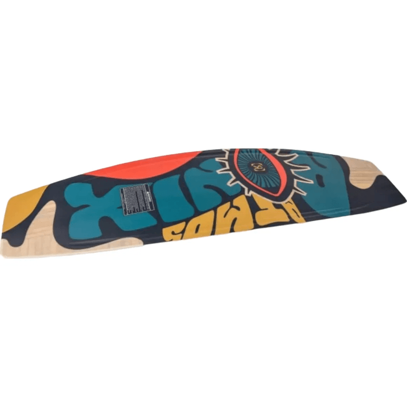 Ronix-Atmos-Wakeboard---2023-Psychedelic-Blue-143-cm.jpg