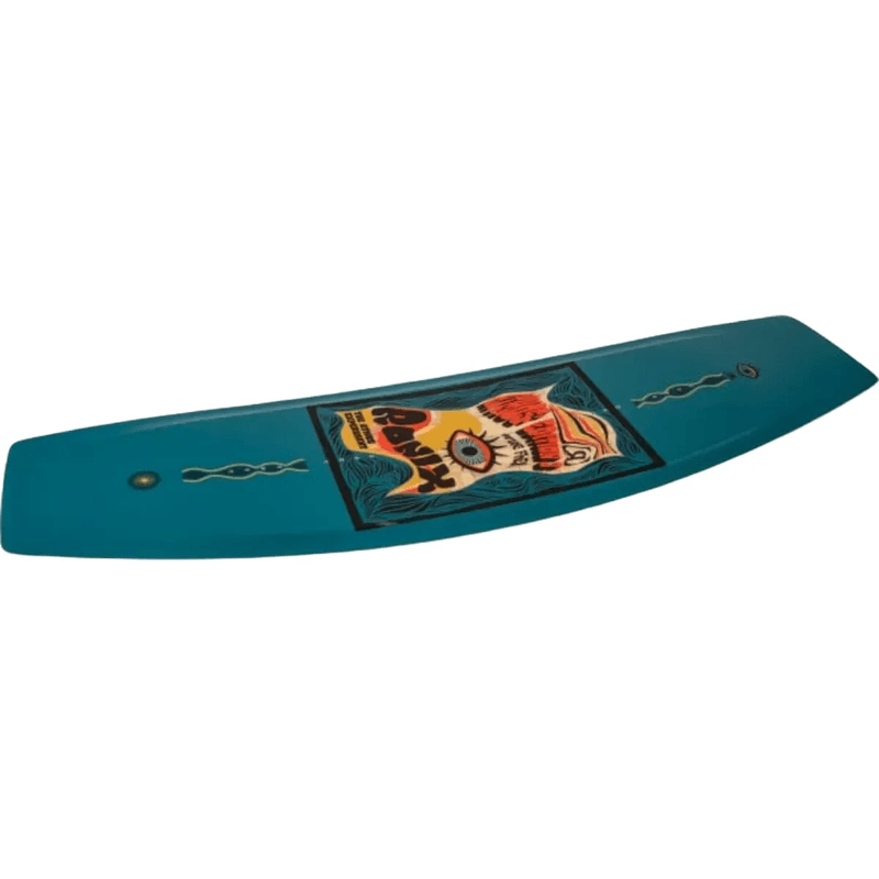 Ronix-Atmos-Wakeboard---2023-Psychedelic-Blue-143-cm.jpg