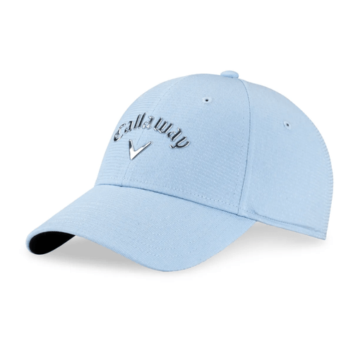 Callaway Liquid Metal Golf Hat - Women's