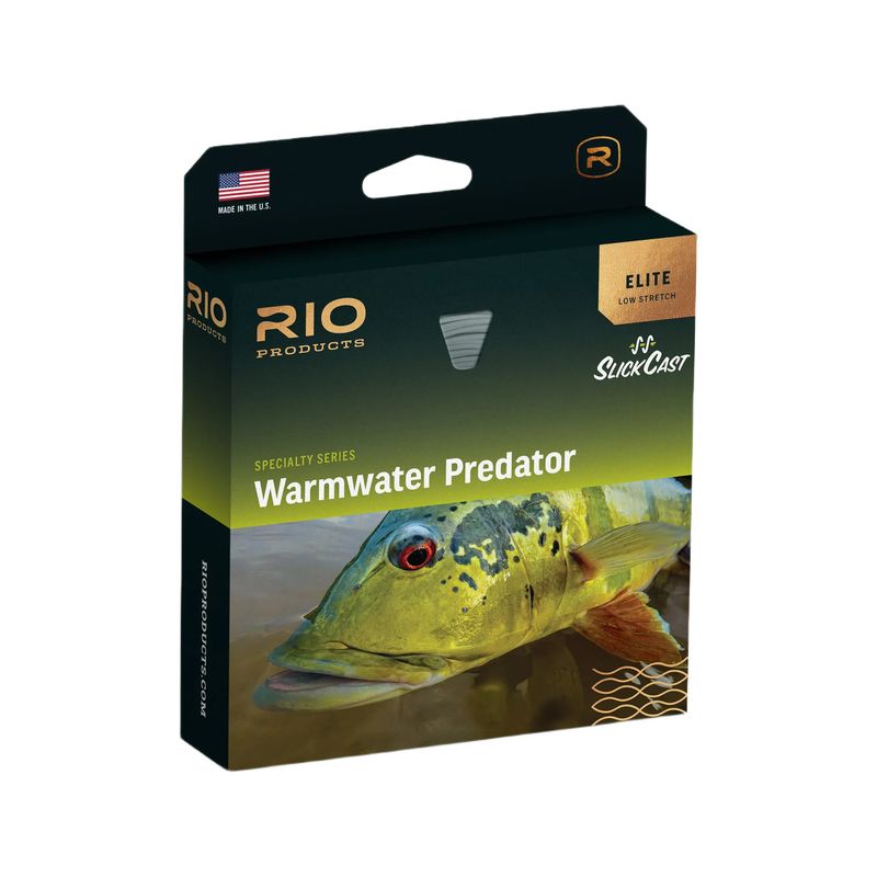 RIO-Elite-Warmwater-Predator-Freshwater-Fly-Line-Black---Yellow---Bue-WF7F.jpg