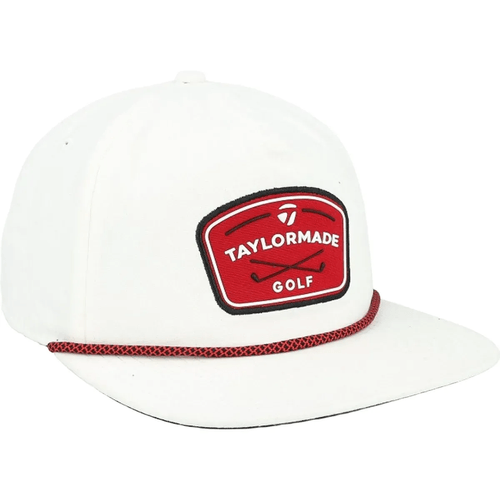 Taylormade Rope Hat