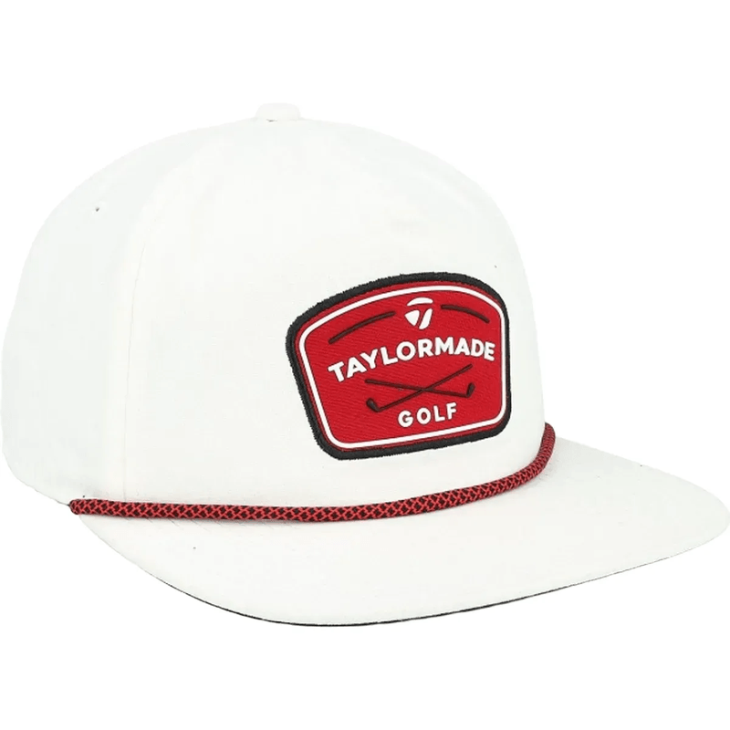 NWEB---TAYLOR-HAT-ROPE-CAP-White-One-Size.jpg