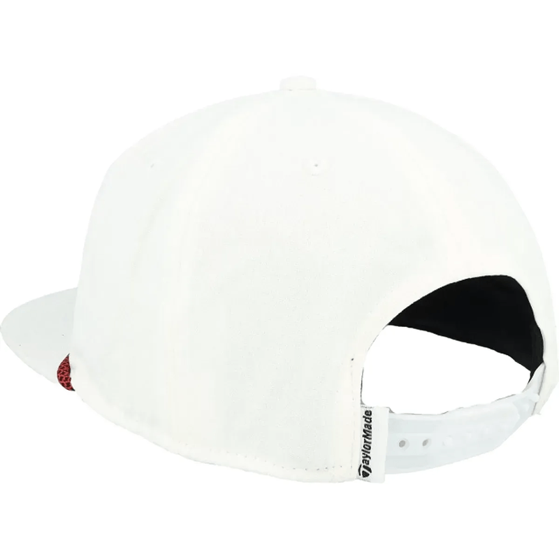 NWEB---TAYLOR-HAT-ROPE-CAP-White-One-Size.jpg