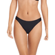 Volcom-Simply-Solid-Full-Bikini-Bottom---Women-s-Black-S.jpg