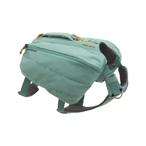 Ruffwear Front Range™ Day Pack