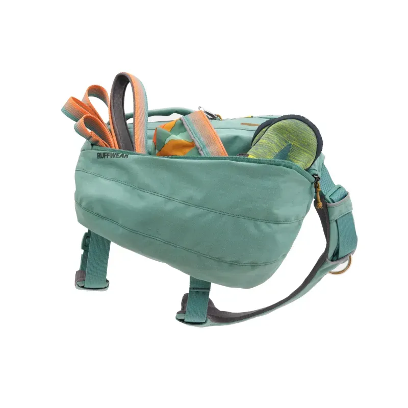 NWEB---RUFF-FRONT-RANGE-DAYPACK-1483810.jpg