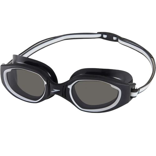 Speedo Hydro Comfort Racing And Training Swim Goggle