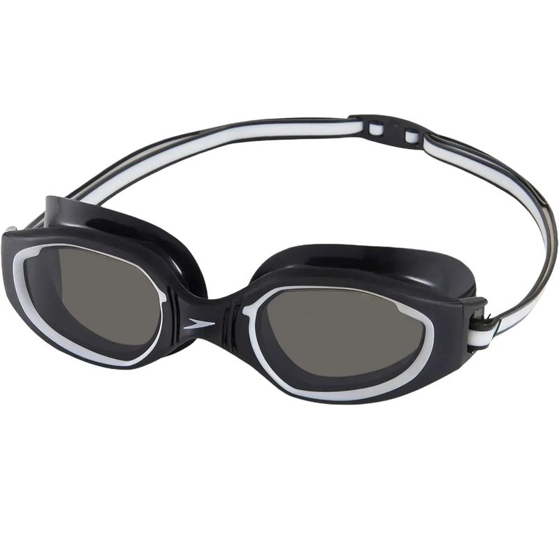 Speedo-Hydro-Comfort-Racing-And-Training-Swim-Goggle-Black---Silver-One-Size.jpg