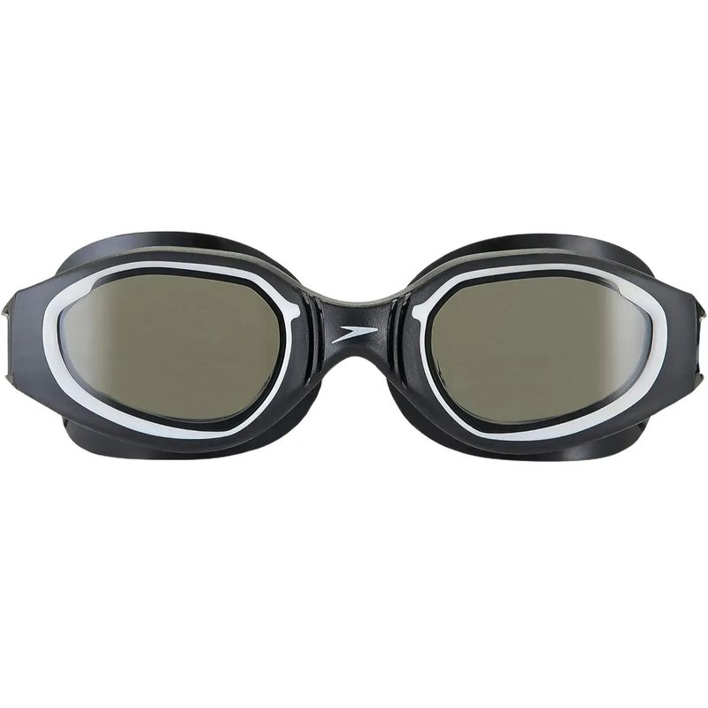 Speedo-Hydro-Comfort-Racing-And-Training-Swim-Goggle-Black---Silver-One-Size.jpg