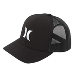 Hurley-Icon-Solid-Flat-Trucker-Black---White-One-Size.jpg