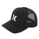 Hurley-Icon-Solid-Flat-Trucker-Black-/-White-One-Size.jpg