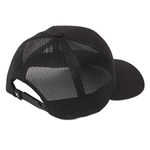 Hurley-Icon-Solid-Flat-Trucker-Black---White-One-Size.jpg
