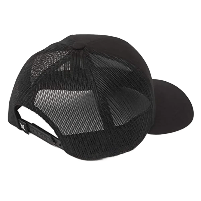 Hurley-Icon-Solid-Flat-Trucker-Black---White-One-Size.jpg