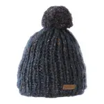 Screamer-Kim-Beanie---Women-s-Blue-One-Size.jpg