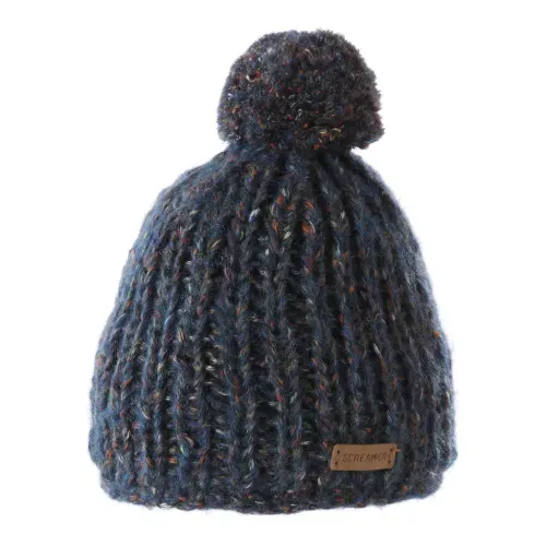 Screamer Kim Beanie - Women's