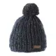 Screamer-Kim-Beanie---Women-s-Blue-One-Size.jpg