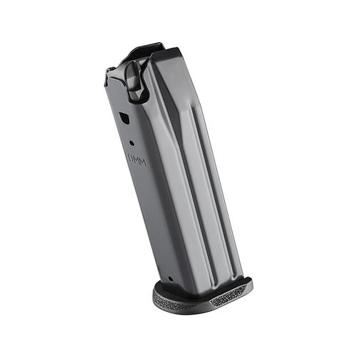 Springfield Armory Echelon™ 17-Round Magazine - 9mm