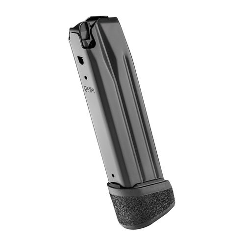 Springfield Armory Echelon™ 20-Round Magazine - 9mm