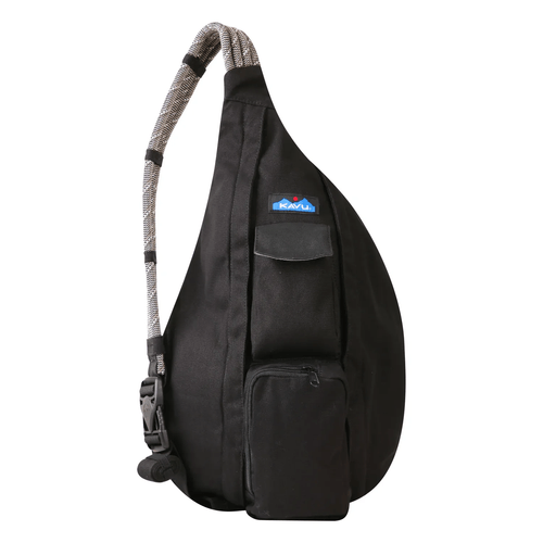 Kavu Rope Bag