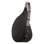 Kavu-Rope-Sling-Bag---Women-s-BLACK-One-Size.jpg