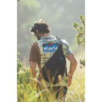 Kavu-Rope-Sling-Bag---Women-s-BLACK-One-Size.jpg
