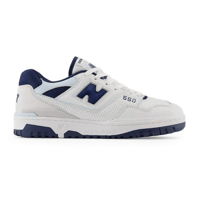 New-Balance-550-Shoe---Men-s-White-8.5-Regular.jpg