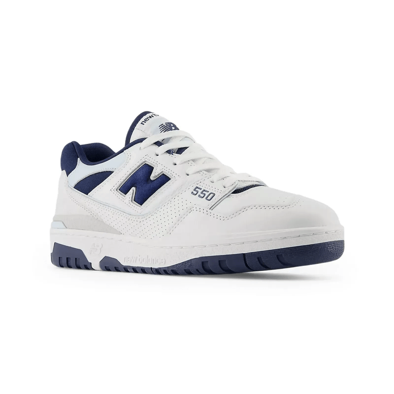 New-Balance-550-Shoe---Men-s-White-8.5-Regular.jpg