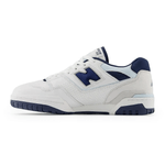 New-Balance-550-Shoe---Men-s-White-8.5-Regular.jpg