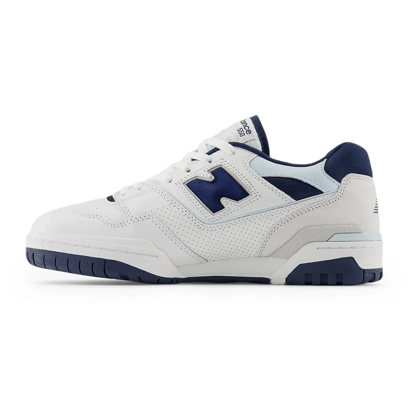 New-Balance-550-Shoe---Men-s-White-8.5-Regular.jpg