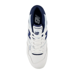 New-Balance-550-Shoe---Men-s-White-8.5-Regular.jpg