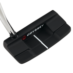 Odyssey-DFX-Double-Wide-Putter-Right-Hand-34-.jpg