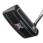 Odyssey-DFX-Double-Wide-Putter-Right-Hand-34-.jpg