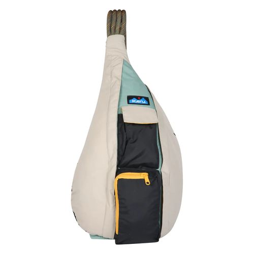 Kavu Rope Sling Bag