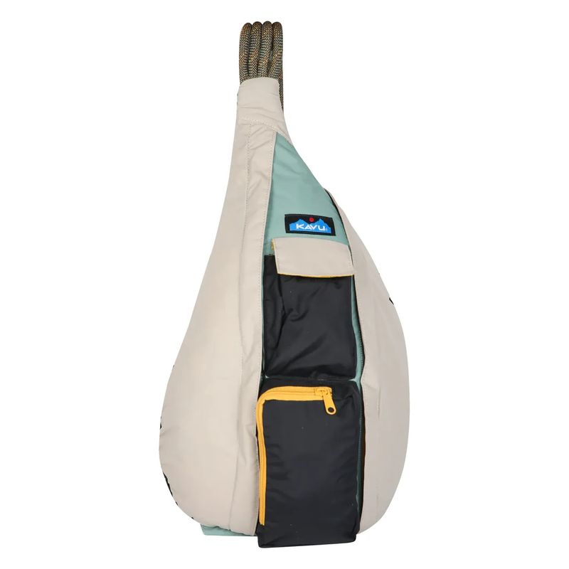 Kavu-Rope-Sling-Bag-Yosemite-One-Size.jpg