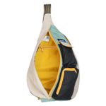 Kavu-Rope-Sling-Bag-Yosemite-One-Size.jpg