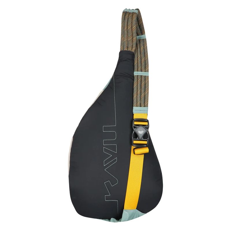 Kavu-Rope-Sling-Bag-Yosemite-One-Size.jpg