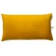 NEMO-Equipment-Fillo-Elite-Luxury-Pillow-Mango-/-Citron-One-Size.jpg