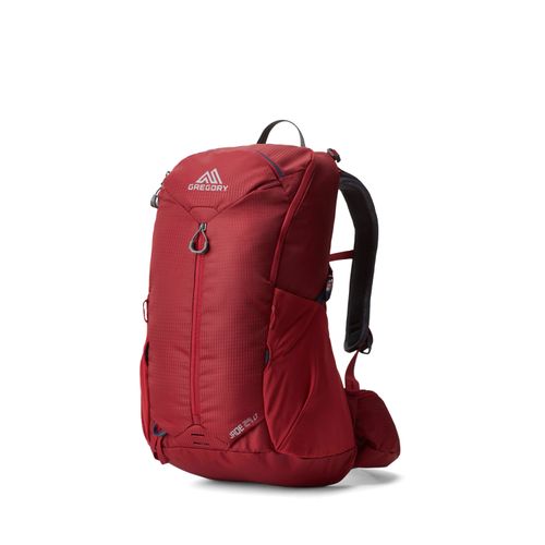 Gregory Jade 24 LT Pack